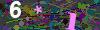 captcha-1780605921