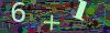 captcha-1780605957