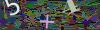 captcha-1780606003