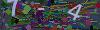 captcha-1780607243