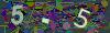 captcha-1780608907