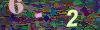 captcha-1780608946