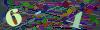 captcha-1780608947