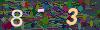 captcha-1780608964