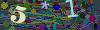captcha-1780608984
