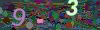 captcha-1780609944