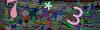 captcha-1780610014