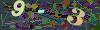 captcha-1780610066