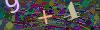 captcha-1780610472