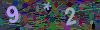 captcha-1780610525