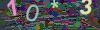 captcha-1780610579