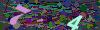 captcha-1780613431