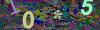 captcha-1780613781
