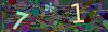 captcha-1780613872