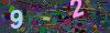 captcha-1780613891