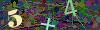 captcha-1780614580