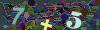 captcha-1780614588