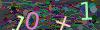captcha-1780614598