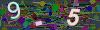 captcha-1780614600