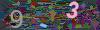 captcha-1780614622