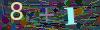 captcha-1780615784