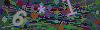 captcha-1780616356