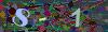 captcha-1780616426