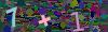 captcha-1780616434
