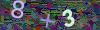 captcha-1780616451