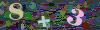 captcha-1780617537