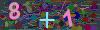 captcha-1780617547