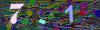 captcha-1780617926