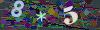 captcha-1780618722