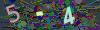 captcha-1780618723