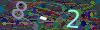captcha-1780618724