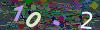 captcha-1780618725