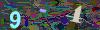 captcha-1780618727