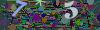 captcha-1780618728