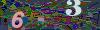 captcha-1780618729