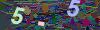 captcha-1780619431