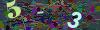 captcha-1780619468