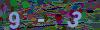 captcha-1780619524