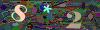 captcha-1780619525