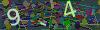 captcha-1780619546