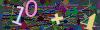 captcha-1780619804