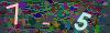 captcha-1780619861