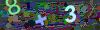 captcha-1780619863
