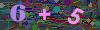 captcha-1780619898