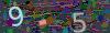 captcha-1780620394