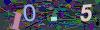captcha-1780620395